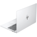 Prenosnik HP EliteBook 8 G1i 16 | U7 256V | 16GB RAM | 512GB SSD | W11P / Core Ultra 7 / RAM 16 GB / 512GB SSD / 16,0″ WUXGA Prenosnik HP EliteBook 8 G1i 16 | U7 256V | 16GB RAM | 512GB SSD | W11P / Core Ultra 7 / RAM 16 GB / 512GB SSD / 16,0″ WUXGA