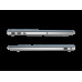 Prenosnik HP prenosnik 15-fc0197ns | R7-7730U | 32GB RAM | SSD 1TB / Ryzen 7 / RAM 32 GB / SSD Disk / 15,6″ FHD