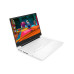 Prenosnik HP Victus 16-r0023nj | RTX 4050 (6GB) / i7 / RAM 16 GB / 512GB SSD / 16,0″ FHD Prenosnik HP Victus 16-r0023nj | RTX 4050 (6GB) / i7 / RAM 16 GB / 512GB SSD / 16,0″ FHD