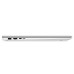 Prenosnik HP 17-cp2007nf | R5-7520U / Ryzen 5 / RAM 16 GB / SSD Disk / 17,3″ FHD Prenosnik HP 17-cp2007nf | R5-7520U / Ryzen 5 / RAM 16 GB / SSD Disk / 17,3″ FHD