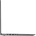 Prenosnik Lenovo IdeaPad 3 17IAU7 Arctic Grey | i5-1235U | 16GB RAM | 512GB SSD | W11H / i5 / RAM 16 GB / 17,3″ FHD Prenosnik Lenovo IdeaPad 3 17IAU7 Arctic Grey | i5-1235U | 16GB RAM | 512GB SSD | W11H / i5 / RAM 16 GB / 17,3″ FHD