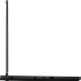 Prenosnik Lenovo Legion 5 15AHP10 | R7 260 | 16GB RAM | 1TB SSD | RTX 5050 | W10P / Ryzen 7 / RAM 16 GB / SSD Disk / 15,1″ WQHD