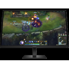 Monitor HP OMEN 27 G2 68,6 cm (27″) FHD IPS LED HDR FreeSync 180 Hz