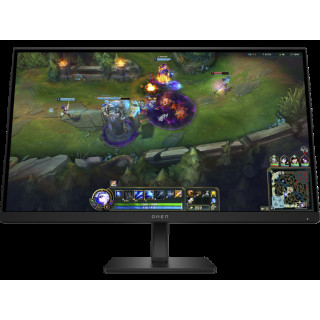 Monitor HP OMEN 27 G2 68,6 cm (27″) FHD IPS LED HDR FreeSync 180 Hz