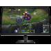 Monitor HP OMEN 27 G2 68,6 cm (27″) FHD IPS LED HDR FreeSync 180 Hz
