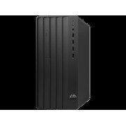 Računalnik HP Pro Tower 290 G9 | i7 12.gen | Win 10 Pro / i7 / RAM 8 GB / SSD Disk