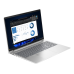 Prenosnik HP ProBook 4 G1i 16 | U7 255U | 32GB RAM | 1TB SSD | W11P / Core Ultra 7 / RAM 32 GB / SSD Disk / 16,0″ WUXGA Prenosnik HP ProBook 4 G1i 16 | U7 255U | 32GB RAM | 1TB SSD | W11P / Core Ultra 7 / RAM 32 GB / SSD Disk / 16,0″ WUXGA