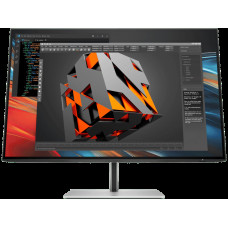 Monitor HP Series 7 Pro 724pn 60,5 cm (23,8″) WUXGA IPS LED 100 Hz