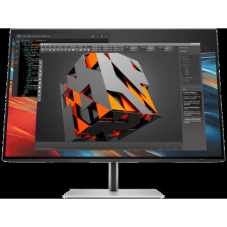 Monitor HP Series 7 Pro 724pn 60,5 cm (23,8″) WUXGA IPS LED 100 Hz Monitor HP Series 7 Pro 724pn 60,5 cm (23,8″) WUXGA IPS LED 100 Hz