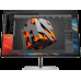 Monitor HP Series 7 Pro 724pn 60,5 cm (23,8″) WUXGA IPS LED 100 Hz Monitor HP Series 7 Pro 724pn 60,5 cm (23,8″) WUXGA IPS LED 100 Hz
