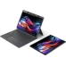 Acer Iconia X12 MT8781 Acer Iconia X12 MT8781