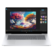 Prenosnik HP OmniBook 7 NGAI 17-dc0000nf | U7 258V | RTX4050 (6GB) / Core Ultra 7 / RAM 32 GB / SSD Disk / 17,3″ FHD Prenosnik HP OmniBook 7 NGAI 17-dc0000nf | U7 258V | RTX4050 (6GB) / Core Ultra 7 / RAM 32 GB / SSD Disk / 17,3″ FHD