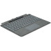 Prenosnik Microsoft Surface Pro Platinum + keyboard + Slim pen / Snapdragon / RAM 16 GB / 12" Prenosnik Microsoft Surface Pro Platinum + keyboard + Slim pen / Snapdragon / RAM 16 GB / 12"