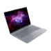 Prenosnik Lenovo ThinkBook 14 G8 IAL | U5-225H | 16GB RAM | 512GB SSD | FreeDOS / Core Ultra 5 / RAM 16 GB / SSD Disk / 14,0″ WUXGA Prenosnik Lenovo ThinkBook 14 G8 IAL | U5-225H | 16GB RAM | 512GB SSD | FreeDOS / Core Ultra 5 / RAM 16 GB / SSD Disk / 14,0″ WUXGA