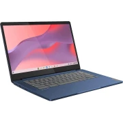 Prenosnik Lenovo IdeaPad Slim 3 Chromebook / Celeron / RAM 8 GB / 15,6″ FHD Prenosnik Lenovo IdeaPad Slim 3 Chromebook / Celeron / RAM 8 GB / 15,6″ FHD