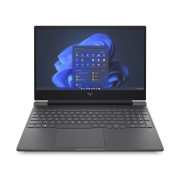 Prenosnik HP Victus Gaming 15-fb3011ne | R7-7445HS | RTX 3050 (6GB) / Ryzen 7 / RAM 16 GB / SSD Disk / 15,6″ FHD Prenosnik HP Victus Gaming 15-fb3011ne | R7-7445HS | RTX 3050 (6GB) / Ryzen 7 / RAM 16 GB / SSD Disk / 15,6″ FHD