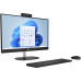 Računalnik HP All-in-One 24-cr1003nx| U7-155U | Touch / Core Ultra 7 / RAM 16 GB / SSD Disk Računalnik HP All-in-One 24-cr1003nx| U7-155U | Touch / Core Ultra 7 / RAM 16 GB / SSD Disk