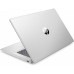 Prenosnik HP 17-cp2002ns | R5-7520U / Ryzen 5 / RAM 16 GB / SSD Disk / 17,3″ FHD Prenosnik HP 17-cp2002ns | R5-7520U / Ryzen 5 / RAM 16 GB / SSD Disk / 17,3″ FHD