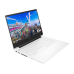 Prenosnik HP Victus 16-r0023nj | RTX 4050 (6GB) | W11P / i7 / RAM 16 GB / SSD Disk / 16,0″ FHD Prenosnik HP Victus 16-r0023nj | RTX 4050 (6GB) | W11P / i7 / RAM 16 GB / SSD Disk / 16,0″ FHD