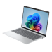 Prenosnik HP OmniBook 7 Aero NGAI 13-bg1006ne | R7 350 | 16GB RAM | 1TB SSD / Ryzen AI 7 / RAM 16 GB / 1TB SSD / 13,3″ WQHD Prenosnik HP OmniBook 7 Aero NGAI 13-bg1006ne | R7 350 | 16GB RAM | 1TB SSD / Ryzen AI 7 / RAM 16 GB / 1TB SSD / 13,3″ WQHD