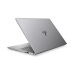 Prenosnik HP ZBook 8 G2i 14 | U7 366H | 32GB RAM | 1TB SSD |  RTX P500 (6GB) / Core Ultra 7 / RAM 32 GB / 1TB SSD / 14,0″ WUXGA