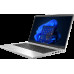 Prenosnik HP EliteBook 640 G9 | i5-1235U | 16GB RAM | 256GB SSD | W11P / i5 / RAM 16 GB / SSD Disk / 14,0″ FHD