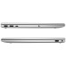 Prenosnik HP 15-fd0267ne | Core i7 13. Gen / i7 / RAM 8 GB / SSD Disk / 15,6″ FHD