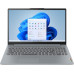 Prenosnik Lenovo IdeaPad Slim 3 15AMN8 | R5-7520U | 8GB RAM | SSD 512GB / Ryzen 5 / RAM 8 GB / SSD Disk / 15,6″ FHD
