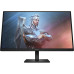 Monitor HP Omen 27 68,6 cm (27″) FHD IPS LED HDR FreeSync 165 Hz Monitor HP Omen 27 68,6 cm (27″) FHD IPS LED HDR FreeSync 165 Hz