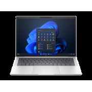 Prenosnik HP EliteBook 1040 G11 | U7 155H | 2.8K OLED / Ultra 7 / RAM 16 GB / SSD Disk / 14,0″ 2.8K
