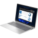 Prenosnik HP ProBook 460 G11 | Ultra 7 155U | W11P / Core Ultra 7 / RAM 16 GB / SSD Disk / 16,0″ WUXGA Prenosnik HP ProBook 460 G11 | Ultra 7 155U | W11P / Core Ultra 7 / RAM 16 GB / SSD Disk / 16,0″ WUXGA