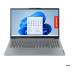 Prenosnik Lenovo IdeaPad Slim 3 15ABR8 | R5 5625U | 8GB RAM | SSD 512GB | W11 / Ryzen 5 / RAM 8 GB / SSD Disk / 15,6″ FHD Prenosnik Lenovo IdeaPad Slim 3 15ABR8 | R5 5625U | 8GB RAM | SSD 512GB | W11 / Ryzen 5 / RAM 8 GB / SSD Disk / 15,6″ FHD