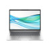 Prenosnik HP ProBook 440 G11 | U5-125U | 16GB RAM / Core Ultra 5 / RAM 16 GB / SSD Disk / 14,0″ WUXGA Prenosnik HP ProBook 440 G11 | U5-125U | 16GB RAM / Core Ultra 5 / RAM 16 GB / SSD Disk / 14,0″ WUXGA