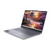 Prenosnik Lenovo IdeaPad 5 2-IN-1 16AKP10 / Ryzen 7 / RAM 16 GB / SSD Disk / 16,0″ WUXGA Prenosnik Lenovo IdeaPad 5 2-IN-1 16AKP10 / Ryzen 7 / RAM 16 GB / SSD Disk / 16,0″ WUXGA