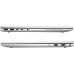 Prenosnik HP EliteBook 660 G11 | Ultra 5 125U / Core Ultra 5 / RAM 16 GB / SSD Disk / 16,0″ WUXGA