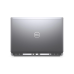 Prenosnik DELL Precison 7560 | i7-11850H | 16GB RAM | 512GB SSD | RTX A3000 (6GB) / i7 / RAM 16 GB / 512GB SSD / 15,6″ FHD Prenosnik DELL Precison 7560 | i7-11850H | 16GB RAM | 512GB SSD | RTX A3000 (6GB) / i7 / RAM 16 GB / 512GB SSD / 15,6″ FHD