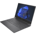 Prenosnik HP Victus Gaming 15-fb3010ne | RTX 3050 (6GB) / Ryzen 7 / RAM 16 GB / SSD Disk / 15,6″ FHD