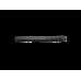 Prenosnik Victus Gaming 15-fa2015nk | RTX 5050 (8GB) / i5 / RAM 16 GB / SSD Disk / 15,6″ FHD