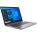 Prenosnik HP 255 G8 | R3-3250U | 8GB DDR4 | 256GB SSD | W11H /  / RAM 8 GB / SSD Disk / 15,6″ FHD