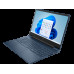 Prenosnik HP Victus Laptop 16-d1049nt | RTX 3060 (6 GB) | Win 11 Pro / i7 / RAM 16 GB / SSD Disk / 16,0″ FHD