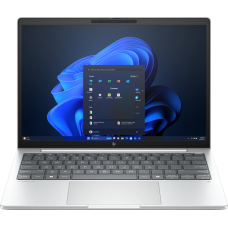 Prenosnik HP EliteBook 8 G1a 13 | Ryzen 5 PRO 230 | 16GB RAM | 512GB SSD | W11H / Ryzen 5 / RAM 16 GB / 512GB SSD / 13,3″ WUXGA Prenosnik HP EliteBook 8 G1a 13 | Ryzen 5 PRO 230 | 16GB RAM | 512GB SSD | W11H / Ryzen 5 / RAM 16 GB / 512GB SSD / 13,3″ WUXGA