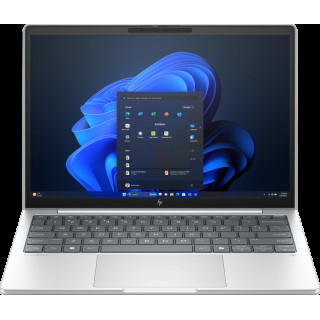 Prenosnik HP EliteBook 8 G1a 13 | Ryzen 5 PRO 230 | 16GB RAM | 512GB SSD | W11H / Ryzen 5 / RAM 16 GB / SSD Disk / 13,3″ WUXGA Prenosnik HP EliteBook 8 G1a 13 | Ryzen 5 PRO 230 | 16GB RAM | 512GB SSD | W11H / Ryzen 5 / RAM 16 GB / SSD Disk / 13,3″ WUXGA