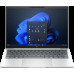 Prenosnik HP EliteBook 8 G1a 13 | Ryzen 5 PRO 230 | 16GB RAM | 512GB SSD | W11H / Ryzen 5 / RAM 16 GB / SSD Disk / 13,3″ WUXGA Prenosnik HP EliteBook 8 G1a 13 | Ryzen 5 PRO 230 | 16GB RAM | 512GB SSD | W11H / Ryzen 5 / RAM 16 GB / SSD Disk / 13,3″ WUXGA