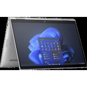 Prenosnik HP Elite x360 1040 G10 | i7-1355U | Touch | W11 Pro / i7 / RAM 16 GB / SSD Disk / 14,0″ WUXGA