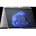 Prenosnik HP Elite x360 1040 G10 | i7-1355U | Touch | W11 Pro / i7 / RAM 16 GB / SSD Disk / 14,0″ WUXGA