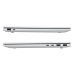 Prenosnik HP OmniBook 7 AI 14-fr0005nf | U7-255H | 2.8K OLED / Core Ultra 7 / RAM 32 GB / 1TB SSD / 14,0″ WUXGA Prenosnik HP OmniBook 7 AI 14-fr0005nf | U7-255H | 2.8K OLED / Core Ultra 7 / RAM 32 GB / 1TB SSD / 14,0″ WUXGA