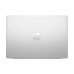 Prenosnik HP ProBook 460 G11 | U5 125U / Core Ultra 5 / RAM 16 GB / SSD Disk / 16,0″ WUXGA Prenosnik HP ProBook 460 G11 | U5 125U / Core Ultra 5 / RAM 16 GB / SSD Disk / 16,0″ WUXGA