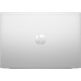 Prenosnik HP ProBook 460 G11 | Ultra 7 155U | W11P / Ultra 7 / RAM 16 GB / SSD Disk / 16,0″ WUXGA