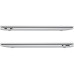 Prenosnik HP OmniBook 5 NGAI 16-bf0777ng | Snapdragon X1P-42-100 | OLED / Qualcomm Snapdragon X Plus series / RAM 32 GB / SSD Disk / 16,0″ WUXGA