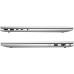 Prenosnik HP ProBook 460 G11 | U5 125U | 512GB SSD / Core Ultra 5 / RAM 16 GB / SSD Disk / 16,0″ WUXGA Prenosnik HP ProBook 460 G11 | U5 125U | 512GB SSD / Core Ultra 5 / RAM 16 GB / SSD Disk / 16,0″ WUXGA